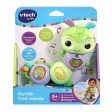 Vtech-536405 Juguete de Despertar, Multicolor (536405) Embalaje Deteriorado Discount